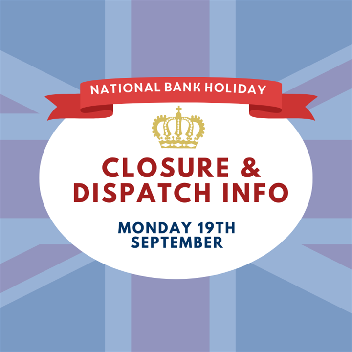 Copy of KeyDates202122.png